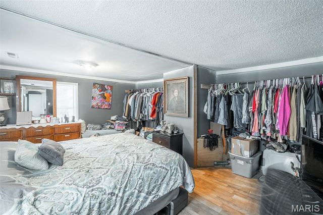 1769 County Road 608, Poplar Bluff, MO 63901