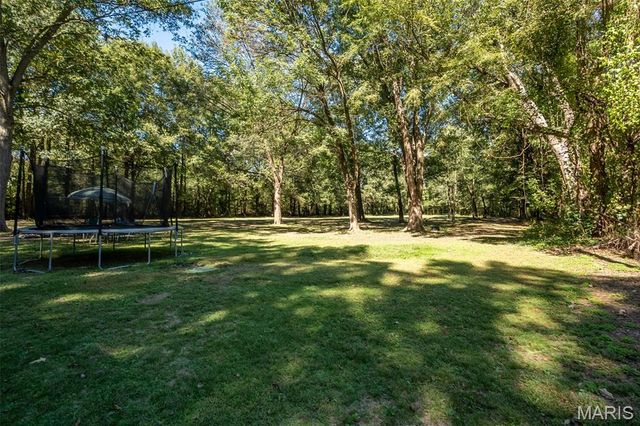 1769 County Road 608, Poplar Bluff, MO 63901