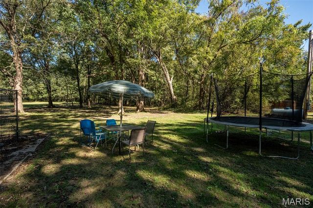 1769 County Road 608, Poplar Bluff, MO 63901