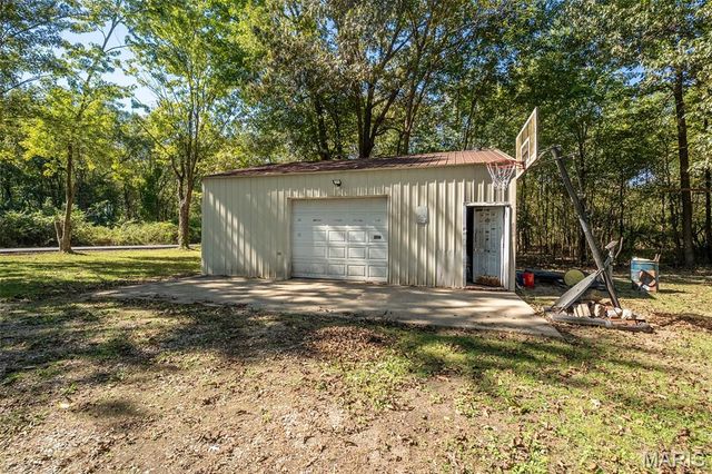 1769 County Road 608, Poplar Bluff, MO 63901