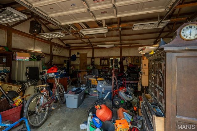 1769 County Road 608, Poplar Bluff, MO 63901