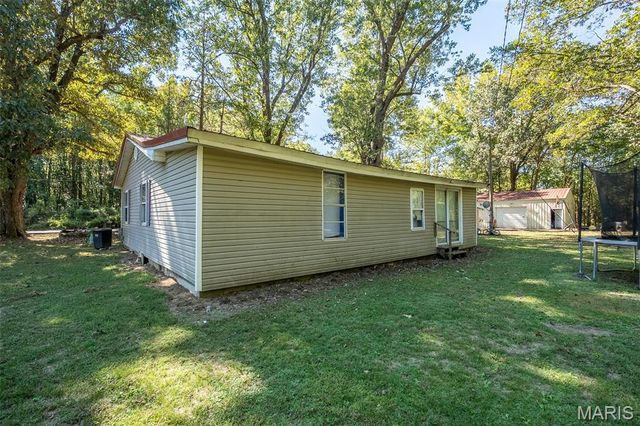 1769 County Road 608, Poplar Bluff, MO 63901