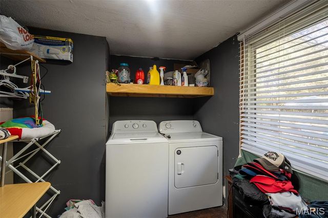 1769 County Road 608, Poplar Bluff, MO 63901