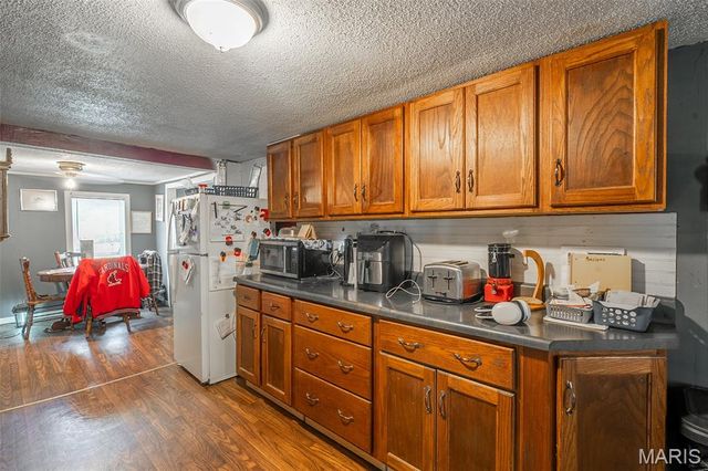 1769 County Road 608, Poplar Bluff, MO 63901