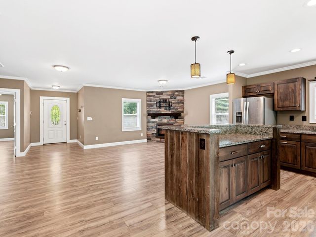 3333 Chimney Rock Road, Hendersonville, NC 28792
