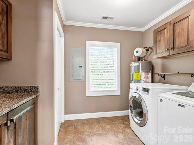 3333 Chimney Rock Road, Hendersonville, NC 28792