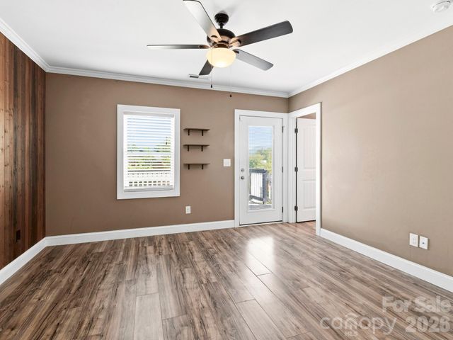 3333 Chimney Rock Road, Hendersonville, NC 28792