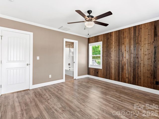 3333 Chimney Rock Road, Hendersonville, NC 28792