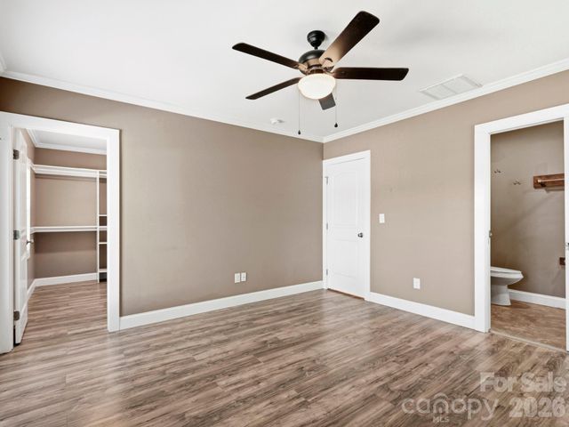 3333 Chimney Rock Road, Hendersonville, NC 28792