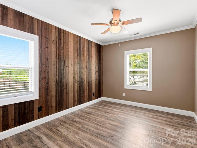 3333 Chimney Rock Road, Hendersonville, NC 28792