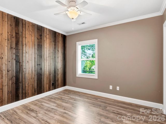 3333 Chimney Rock Road, Hendersonville, NC 28792