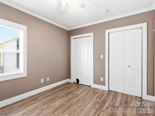 3333 Chimney Rock Road, Hendersonville, NC 28792
