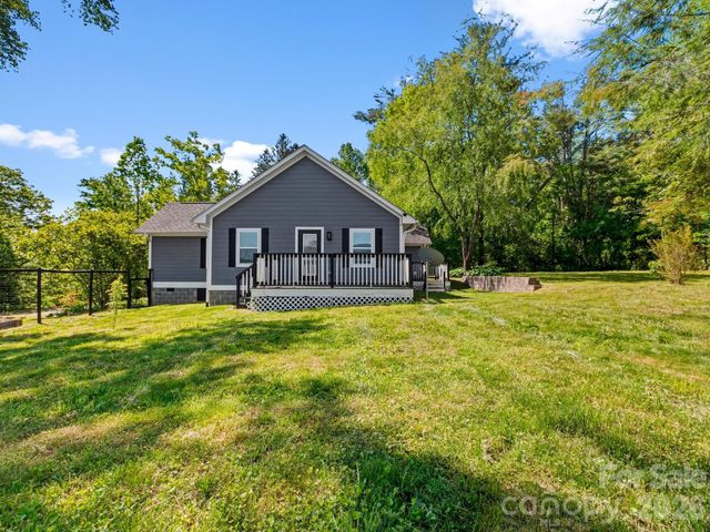 3333 Chimney Rock Road, Hendersonville, NC 28792