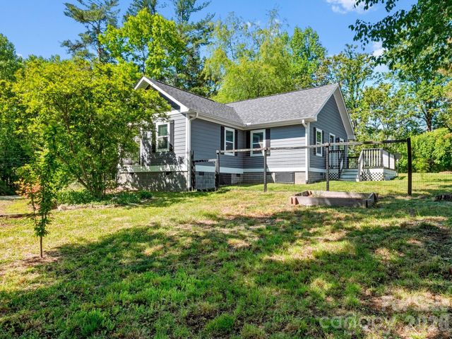 3333 Chimney Rock Road, Hendersonville, NC 28792