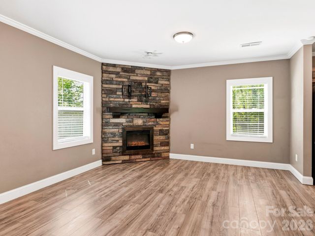 3333 Chimney Rock Road, Hendersonville, NC 28792