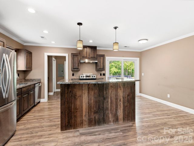 3333 Chimney Rock Road, Hendersonville, NC 28792
