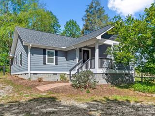 3333 Chimney Rock Road, Hendersonville, NC 28792