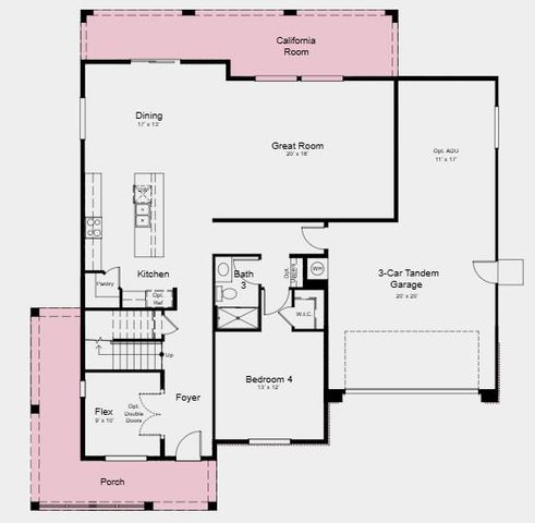 3000 Discovery Court, Vacaville, CA 95687