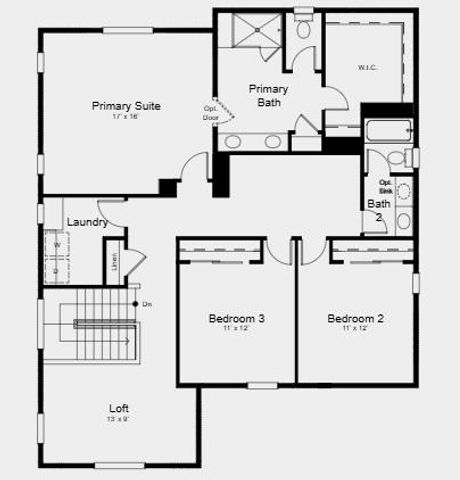 3000 Discovery Court, Vacaville, CA 95687