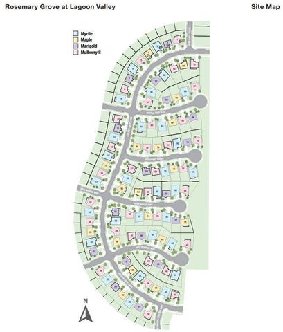 3000 Discovery Court, Vacaville, CA 95687