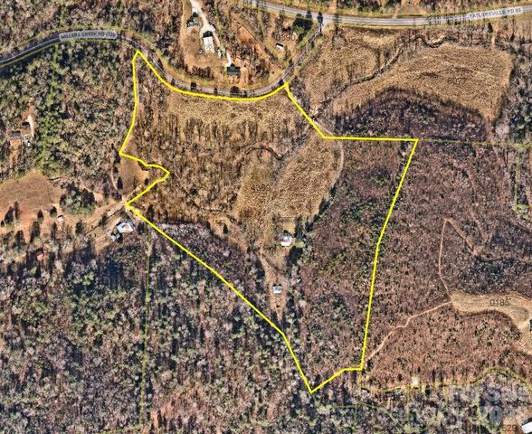 1511 Millers Creek Road, Lenoir, NC 28645