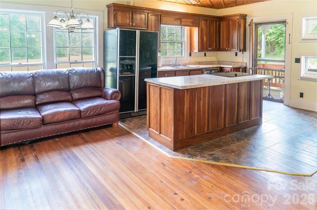 1511 Millers Creek Road, Lenoir, NC 28645