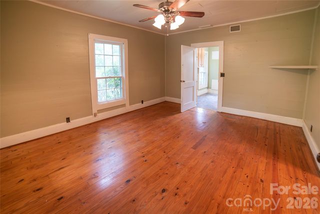 1511 Millers Creek Road, Lenoir, NC 28645