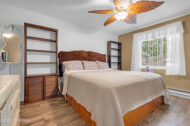 8 Montana Drive A, Manchester, NJ 08759