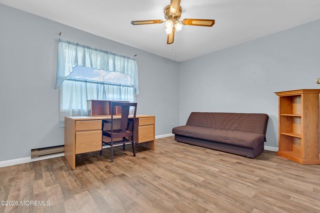 8 Montana Drive A, Manchester, NJ 08759