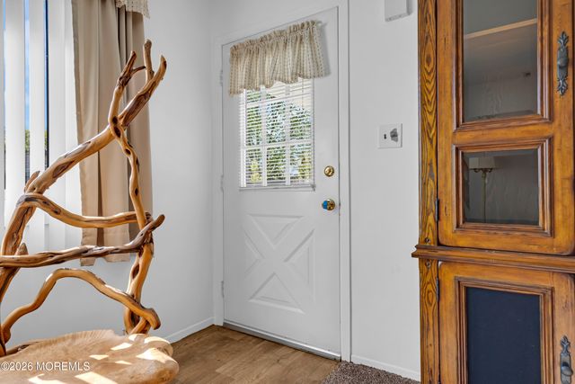 8 Montana Drive A, Manchester, NJ 08759