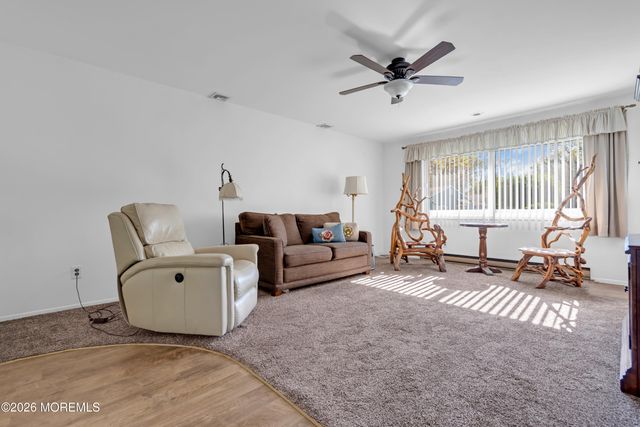 8 Montana Drive A, Manchester, NJ 08759