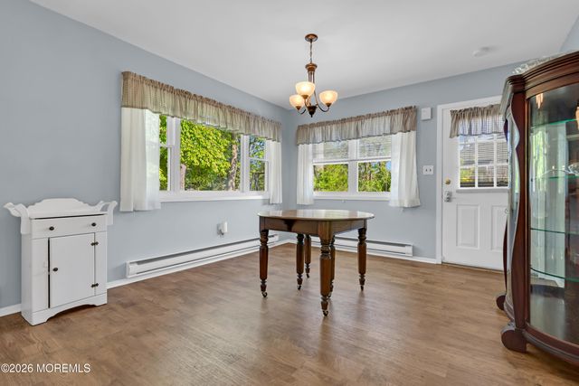 8 Montana Drive A, Manchester, NJ 08759