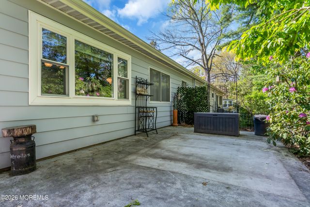 8 Montana Drive A, Manchester, NJ 08759