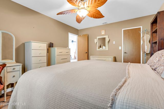 8 Montana Drive A, Manchester, NJ 08759