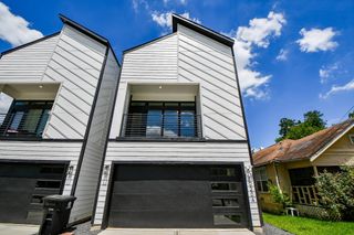 7020 Eastwood Street A, Houston, TX 77021