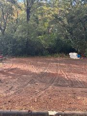 1511 Foye Avenue, Columbus, GA 31903