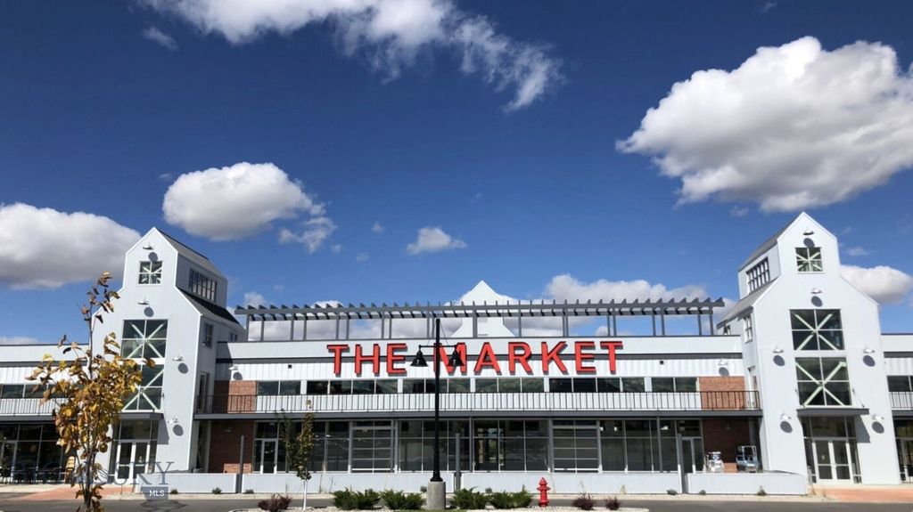 795 Boardwalk Avenue, Bozeman, MT 59718 photo 10