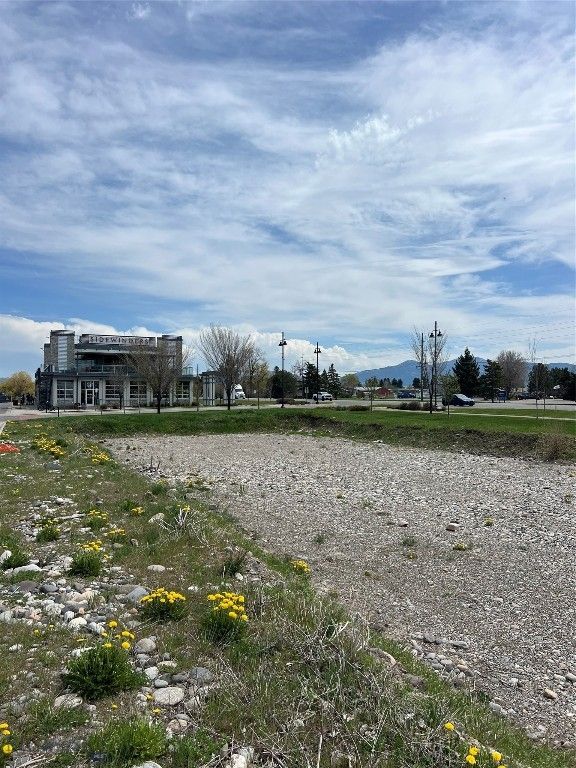 795 Boardwalk Avenue, Bozeman, MT 59718 photo 3