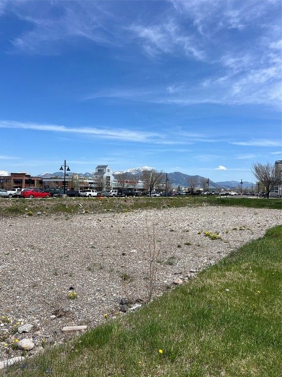 795 Boardwalk Avenue, Bozeman, MT 59718 photo 4