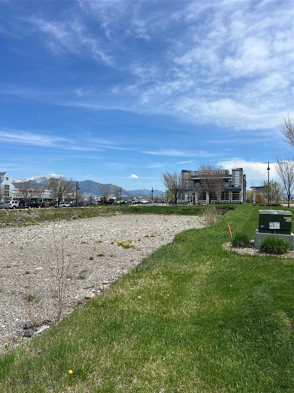795 Boardwalk Avenue, Bozeman, MT 59718 photo 5