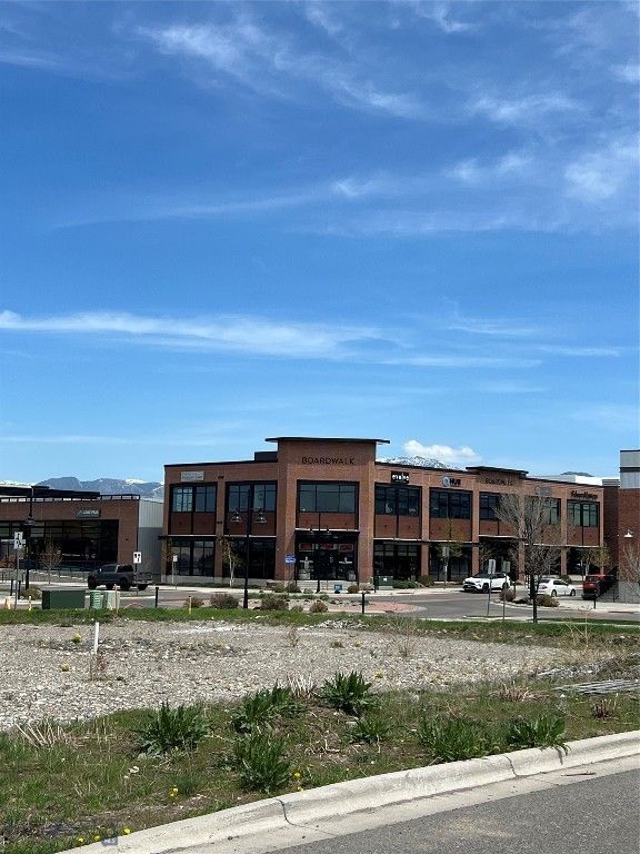 795 Boardwalk Avenue, Bozeman, MT 59718 photo 7