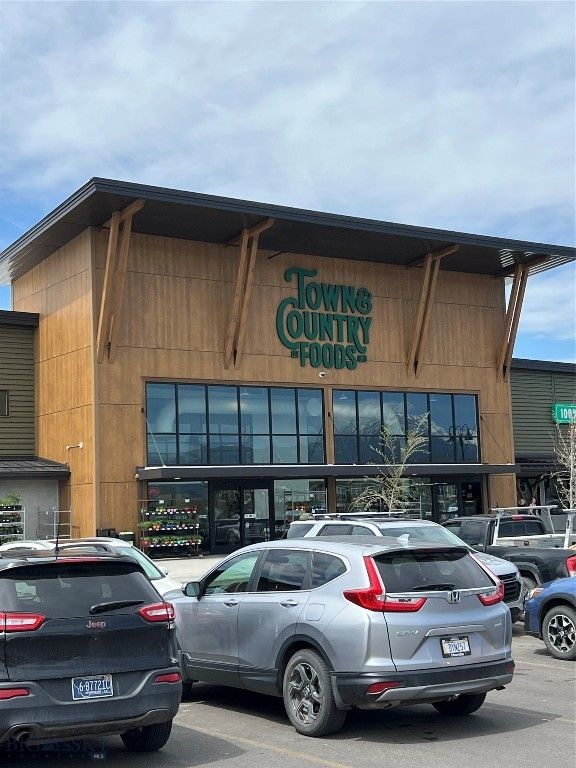 795 Boardwalk Avenue, Bozeman, MT 59718 photo 9