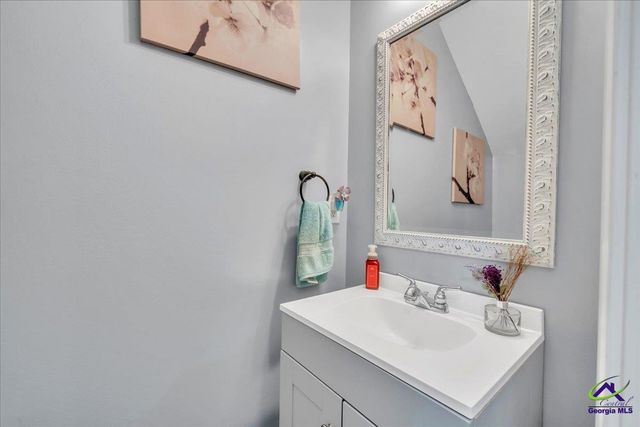 507 Adirondac Way, Bonaire, GA 31005