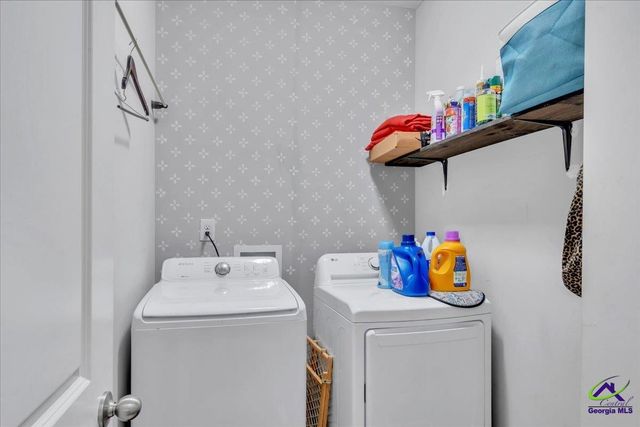 507 Adirondac Way, Bonaire, GA 31005