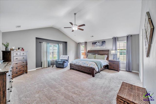 507 Adirondac Way, Bonaire, GA 31005