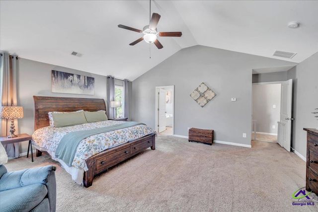 507 Adirondac Way, Bonaire, GA 31005