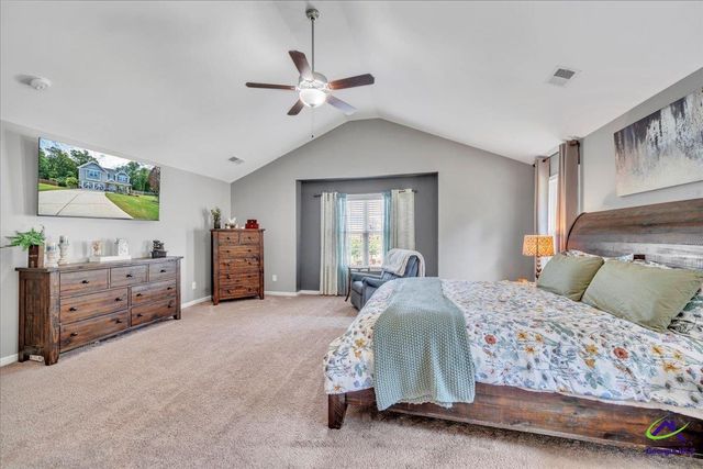 507 Adirondac Way, Bonaire, GA 31005