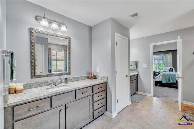 507 Adirondac Way, Bonaire, GA 31005