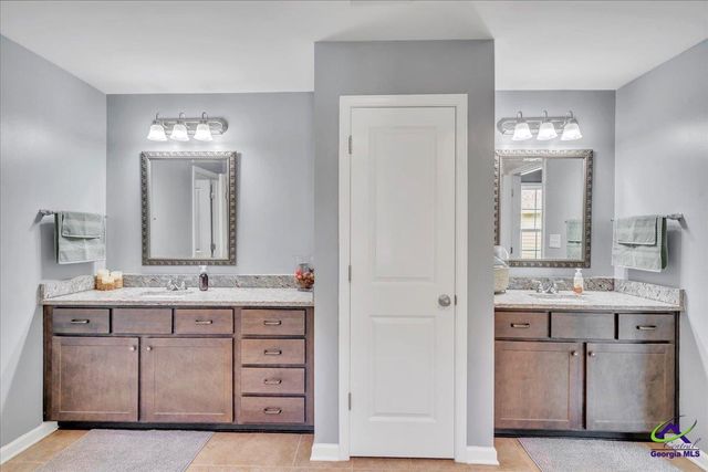 507 Adirondac Way, Bonaire, GA 31005