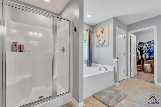 507 Adirondac Way, Bonaire, GA 31005